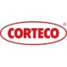 CORTECO HABITACLE COURTES
