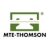 MTE-THOMSON