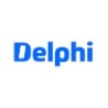 DELPHI TECHNOLOGIES
