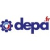 DEPA