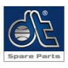 DT SPARE PARTS