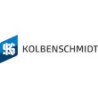 KOLBENSCHMIDT