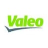 VALEO 